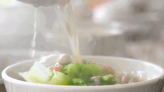 18家陪你长大的“老字号早餐店”!让你时刻记得自己是惠州人