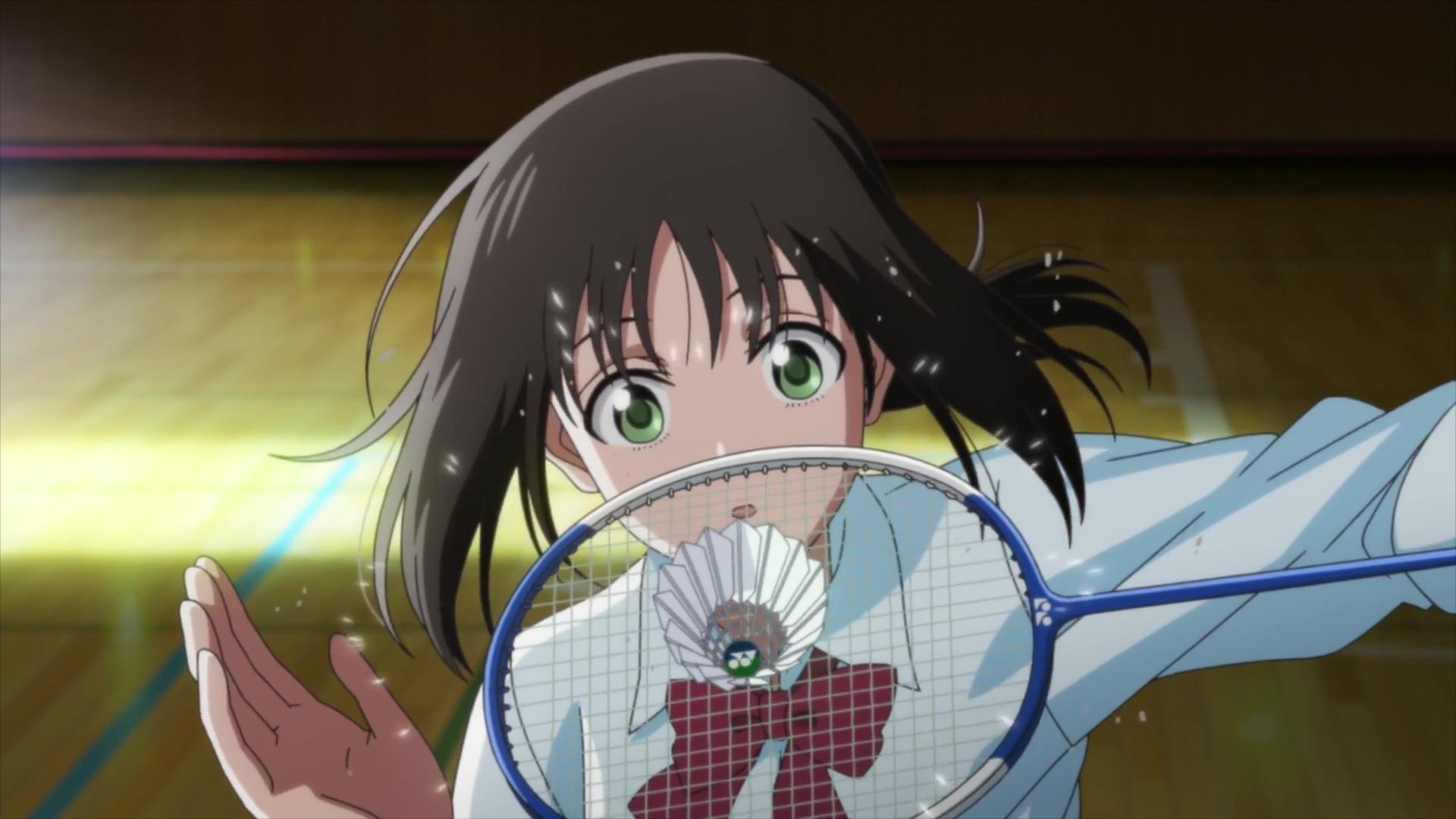 b站的四月新番你看好哪部,b站2022年7月新番何时公布