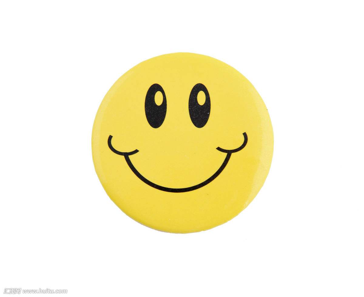 现在绝地求生里面的最新bug是什么,绝地求生盘点吃鸡那些年的bug