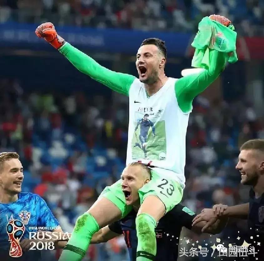 作文竞赛类素材,竞赛作文的素材