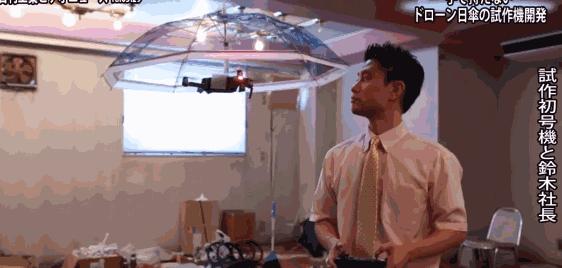 有什么简约风的雨伞,下雨创意雨伞设计