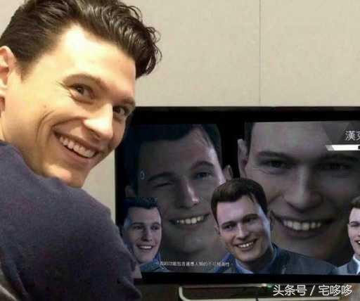 10张没p图但透露着诡异的照片,19张诡异的图片