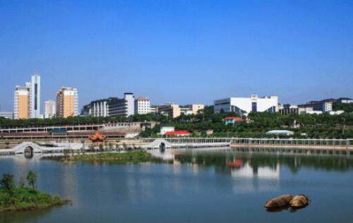 长沙民政职业技术学院怎么样啊,长沙民政职业技术学院