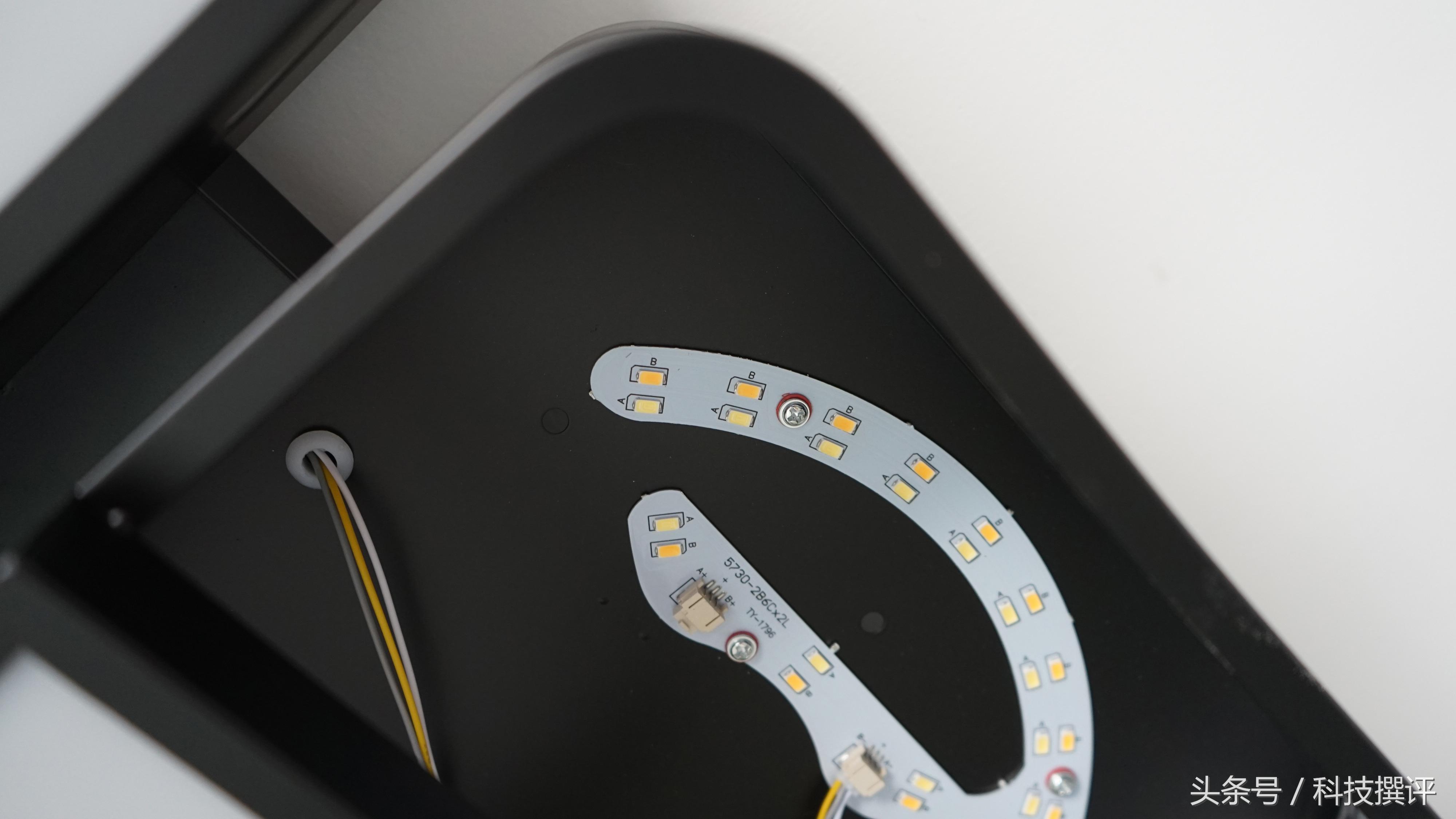 想我所想愿我所愿,想我所想后面一句