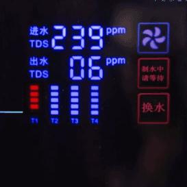 每天8杯水喝到眼瞎,每天8杯水皮肤会怎么样