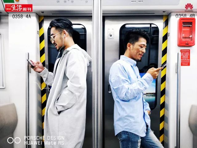 你会用什么方式致敬李白,拿什么去致敬这个时代