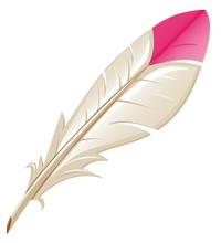 注意!114查号台藏大量“李鬼”家电维修商:没病假修、小病大修|诚信建设万里行