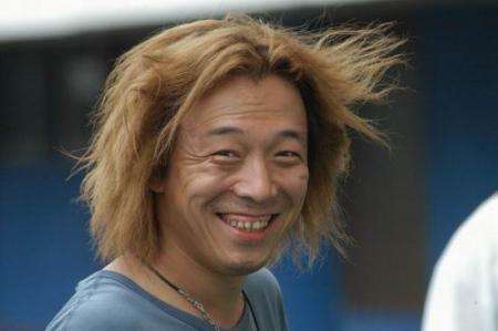 跟周星驰合作过的香港男演员评价,比周星驰好的演员