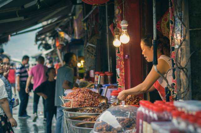 这有一份旅行必备清单请注意查收,实用干货旅行清单