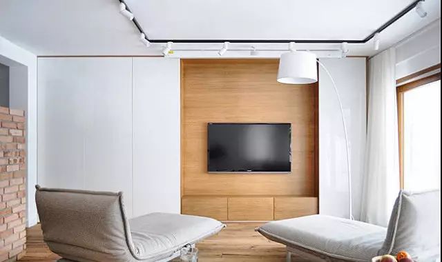 家具尺寸怎么选择比较好看一点,家具尺寸和造型的讲究