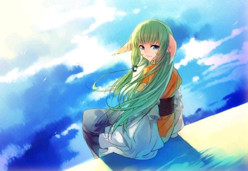 狐妖小红娘cos名场面还原,狐妖小红娘苏苏原始cos服