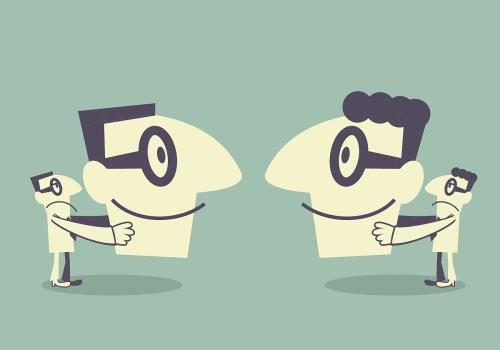 怎么对付心机重的人心理学,心理学一个人没有心机的五大表现