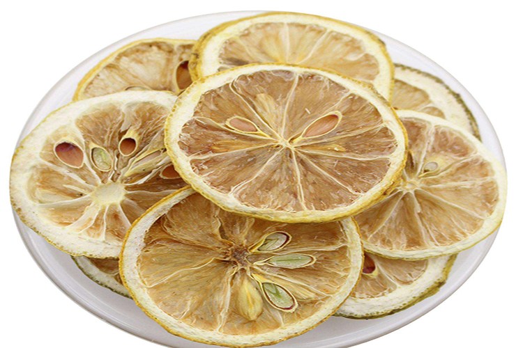 钓鱼水蜜桃香精与葡萄香精配比,水蜜桃香精钓鱼