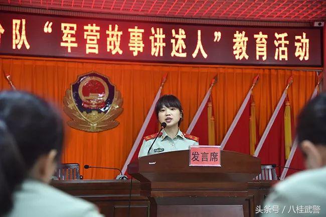 我不是“药神”,我只是医疗兵,我想说说我们的故事……