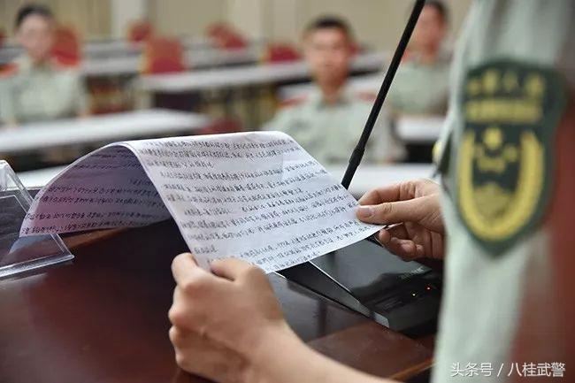 我不是“药神”,我只是医疗兵,我想说说我们的故事……