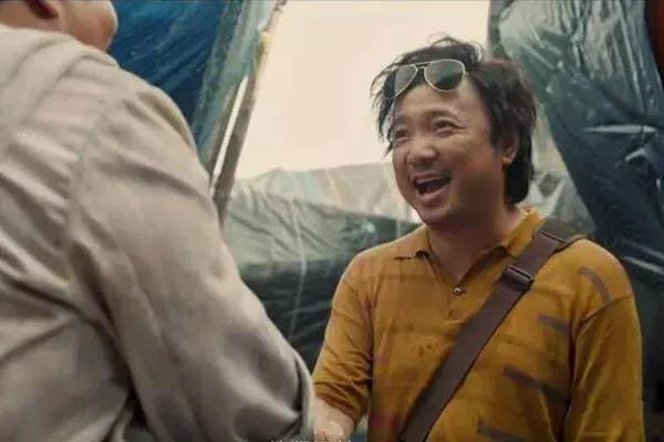 我不是药神只要平凡,我不是药神只想活命吗