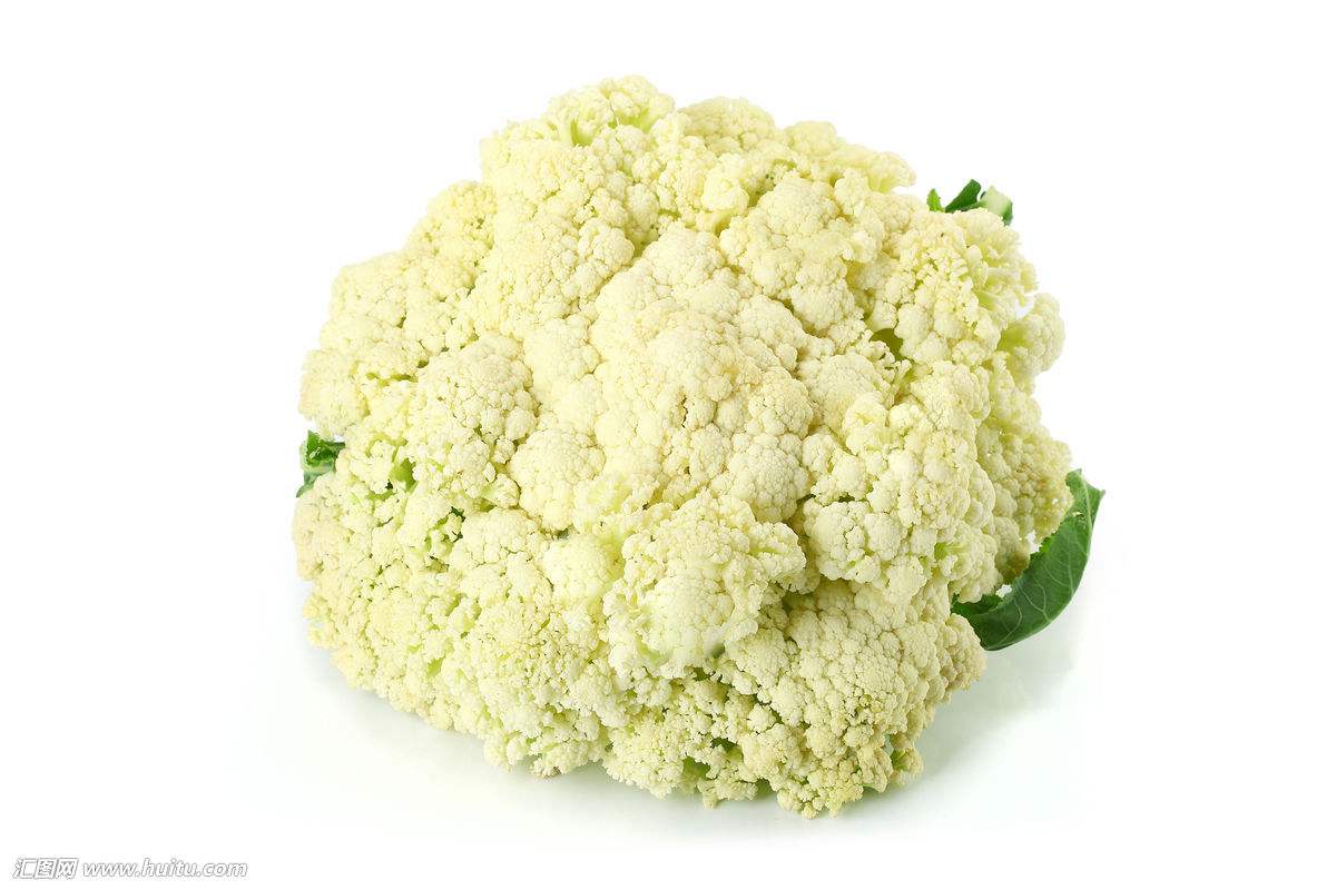 降血脂和血糖的蔬菜和水果有哪些,血糖偏高的人这20种蔬菜要少吃