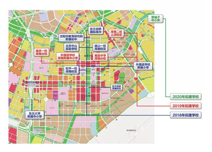 2018商界黑马小石城商业玩转投资圈