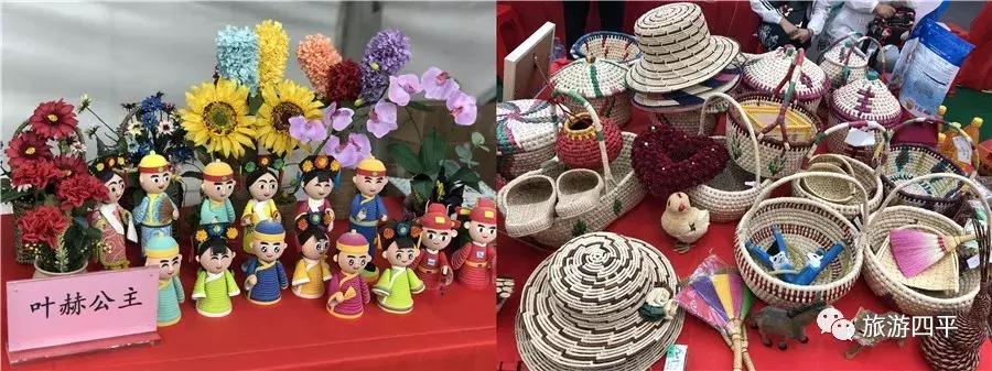 吉林市避暑休闲季文旅嘉年华,吉林市冬季旅游活动