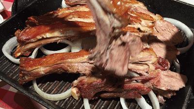 天津到长白山直达火车,天津出发4-5小时大巴旅游