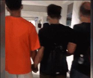 “对不起，孩子回不来了！”今天，全中国都被这42条生命刷屏了……