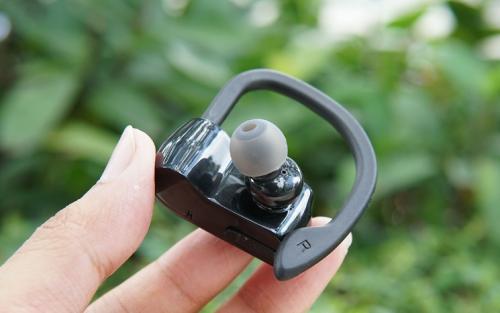 贝尔d15评测,赛尔贝尔s103蓝牙耳机