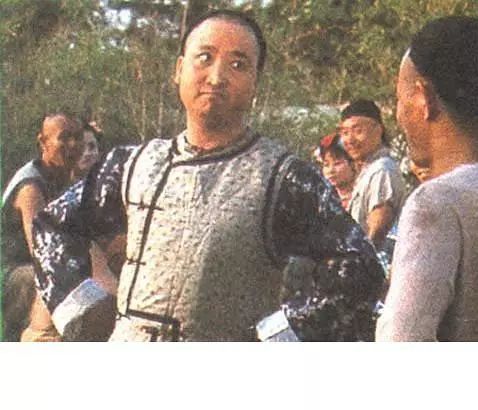 世界杯期间看的电影,推荐十部好看的足球电影国产