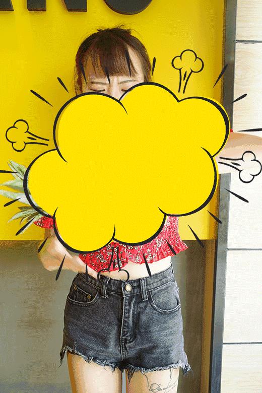 炒螺蛳粉菠萝,螺蛳粉先生炒螺蛳粉