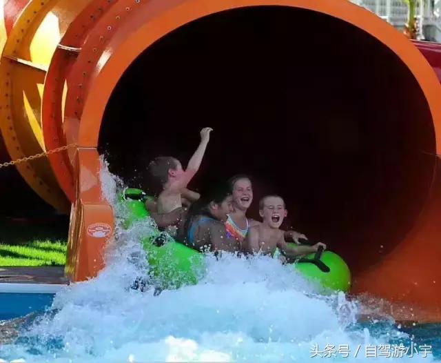 郑州银基乐海水世界,郑州银基乐海水世界客服电话