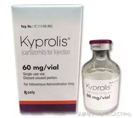 药神高价药,药神中的药多少钱一瓶