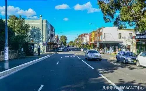 药神现实中的天价药,药神中的药多少钱一瓶