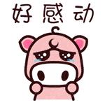 格列卫西安2023价格,西安这28种救命急救药纳入医保