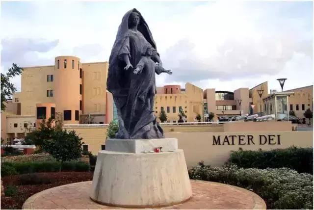 在这里你根本不需要药神