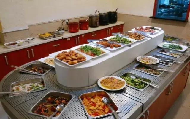 厦门哪里有比较实惠的海鲜自助餐,厦门湖里万达有什么好吃的自助餐