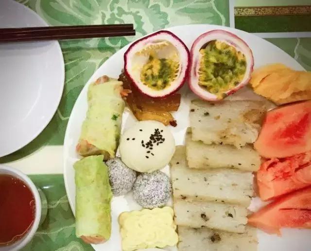 厦门哪里有比较实惠的海鲜自助餐,厦门湖里万达有什么好吃的自助餐