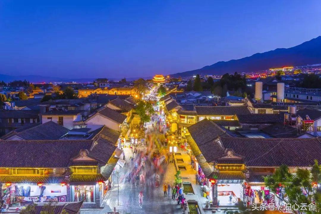 杨玉环死于马嵬驿之后事情发展,杨玉环之死马嵬驿