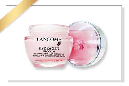 十大公认最好的抗衰老面霜,十大公认抗衰老面霜性价比高的