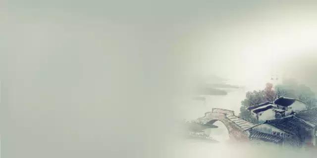 王阳明修心完整版,帝师说王阳明修心