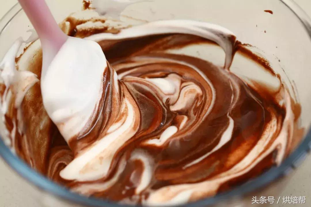 吃各种各样的梦龙蛋糕和雪糕合集,梦龙蛋糕和梦龙卷哪个吃起来过瘾