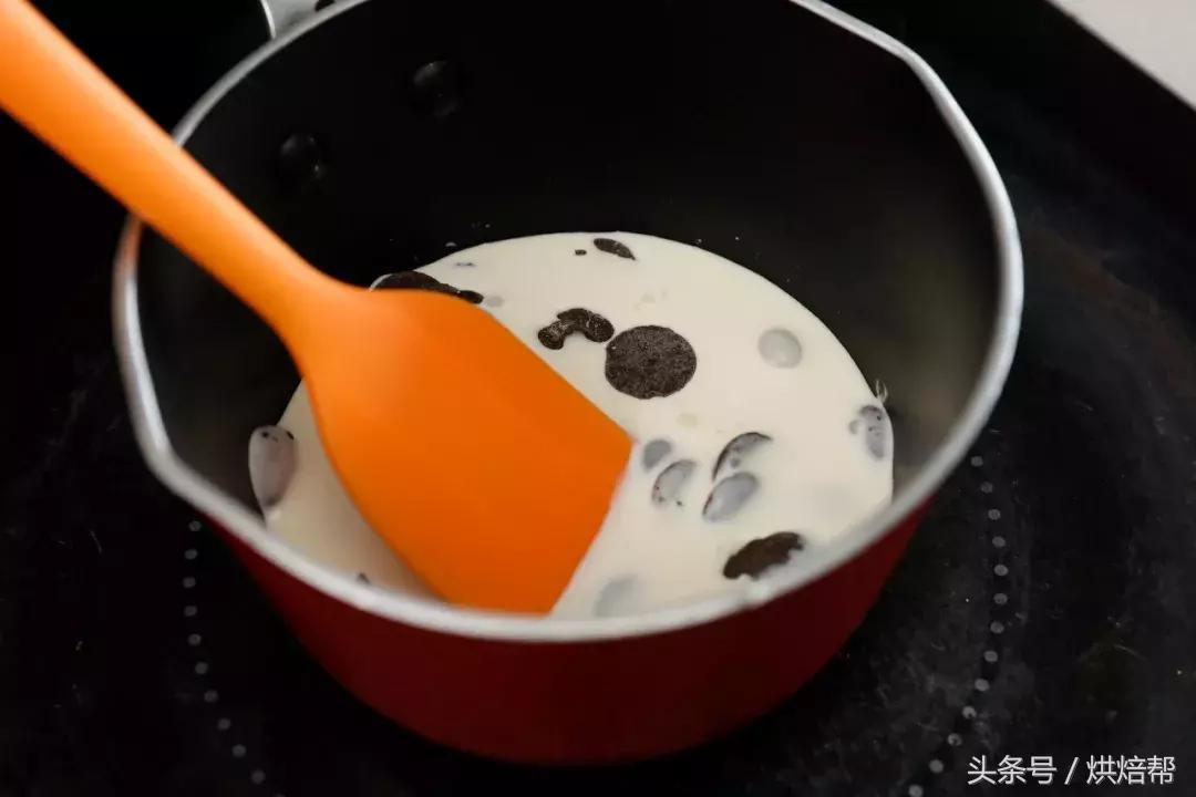 吃各种各样的梦龙蛋糕和雪糕合集,梦龙蛋糕和梦龙卷哪个吃起来过瘾