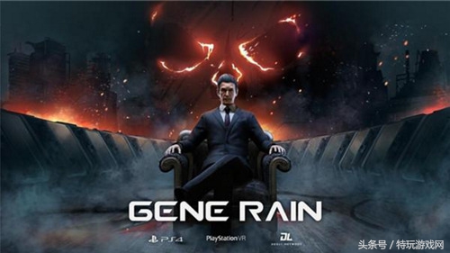 周三鉴新游：《黑色沙漠》新活动、《堡垒之夜》国服上线时间敲定