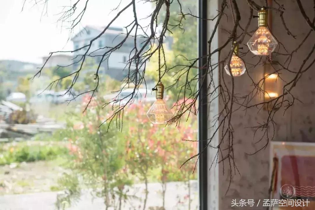 世界上5款最酷咖啡厅设计,全球顶级咖啡厅设计