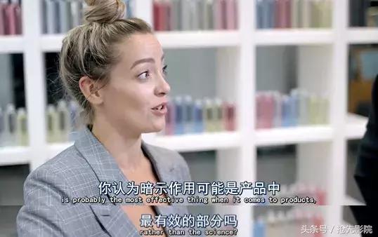 写完今天这篇,我可能会被封杀