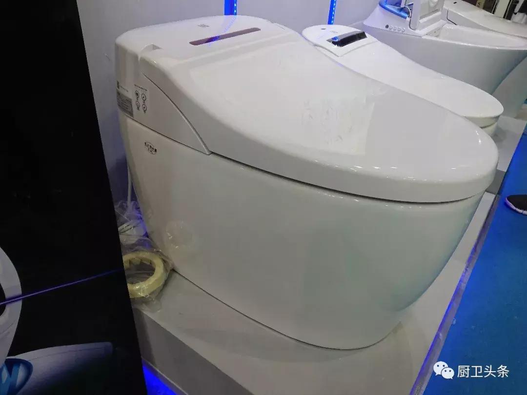 2022广州国际建博会卫浴展,广州建博会新型材料卫浴