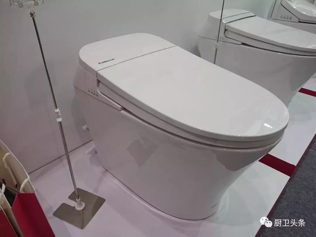 广州国际卫浴博览会,广东建博会卫浴