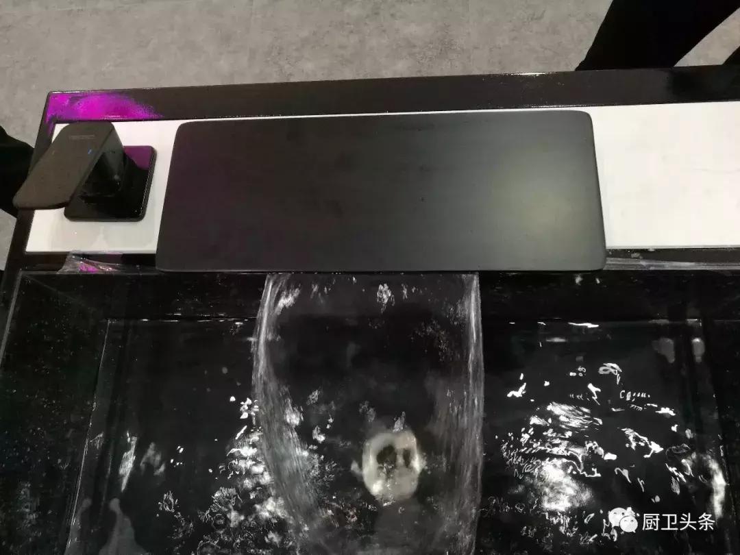 2022广州国际建博会卫浴展,广州建博会新型材料卫浴