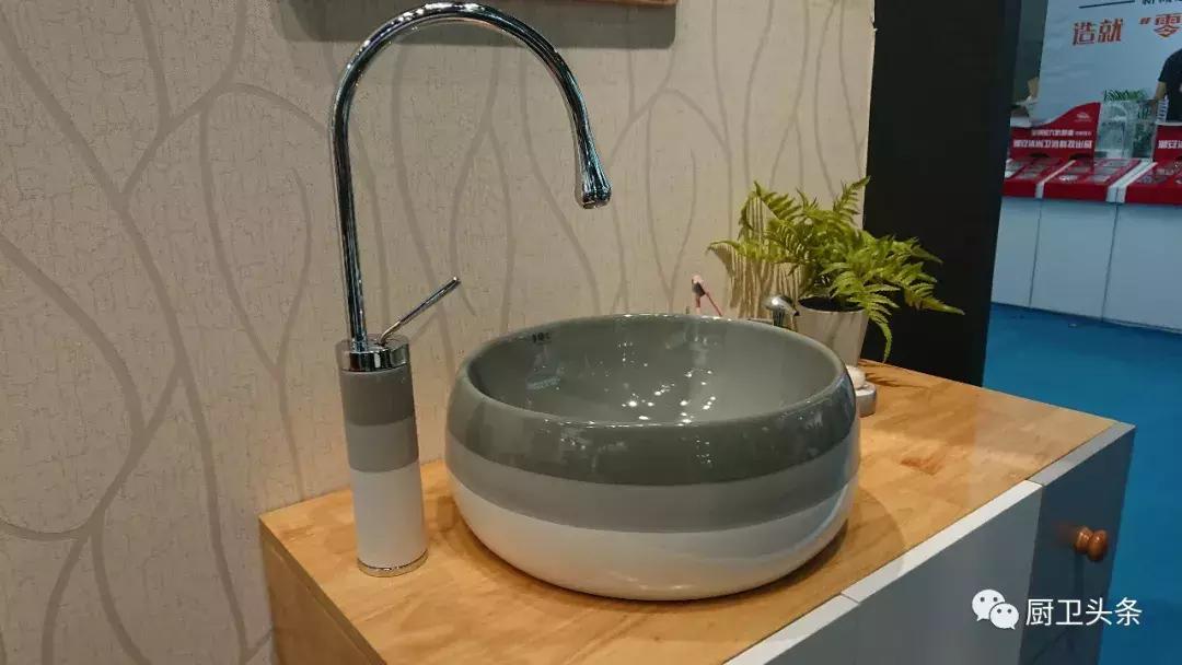 2022广州国际建博会卫浴展,广州建博会新型材料卫浴