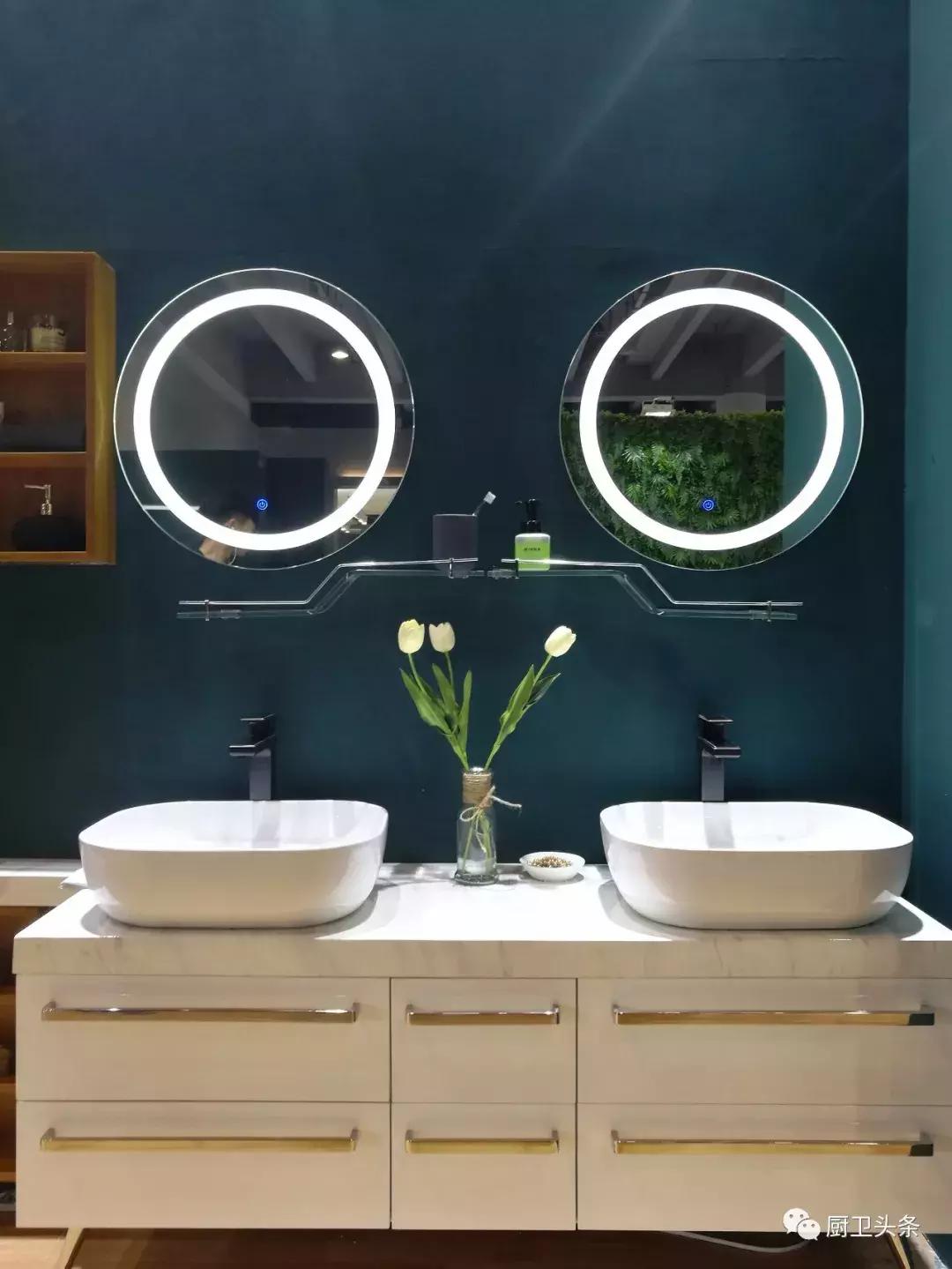 广州国际卫浴博览会,广东建博会卫浴