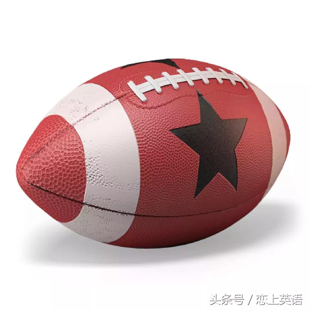 足球真的是football吗,足球是体育吗