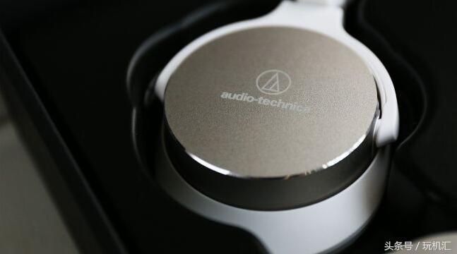 1500元左右的头戴式耳机推荐,1500元左右耳机排行榜